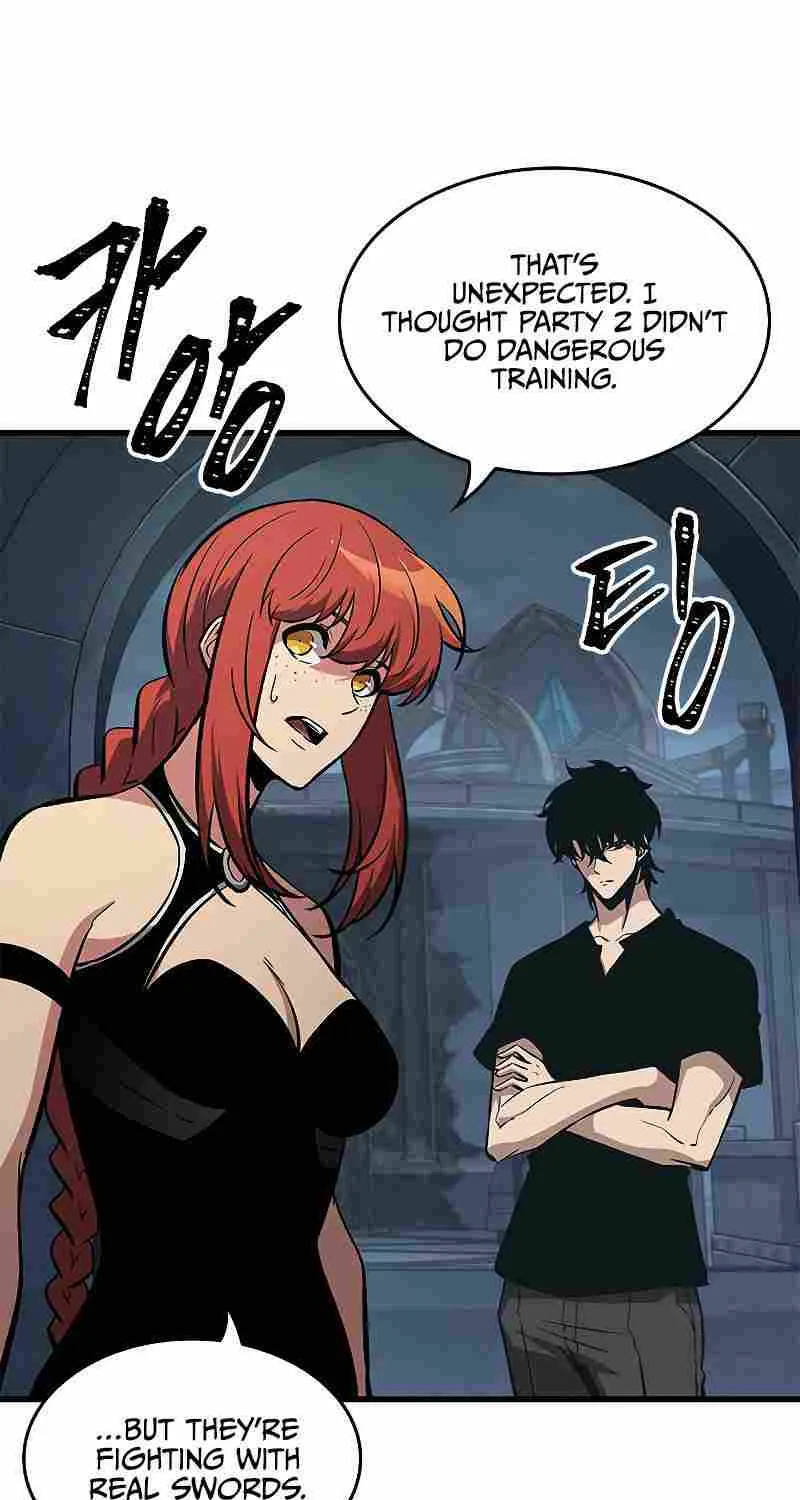 Chapter 69 — page 107
