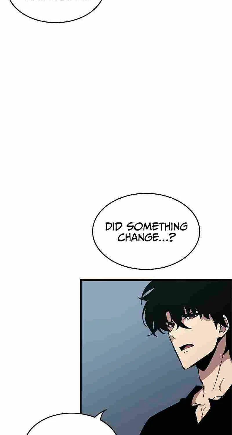 Chapter 69 — page 108