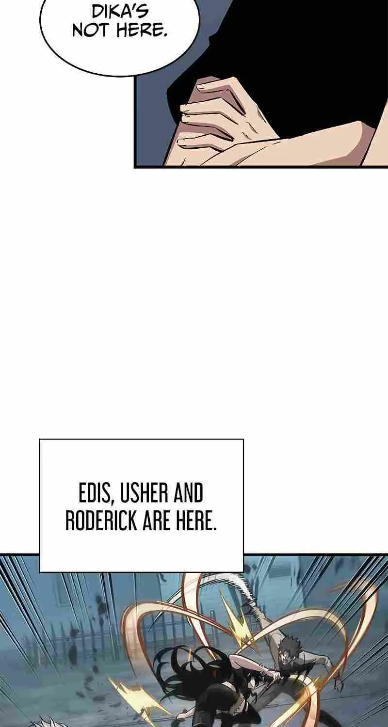 Chapter 69 — page 109