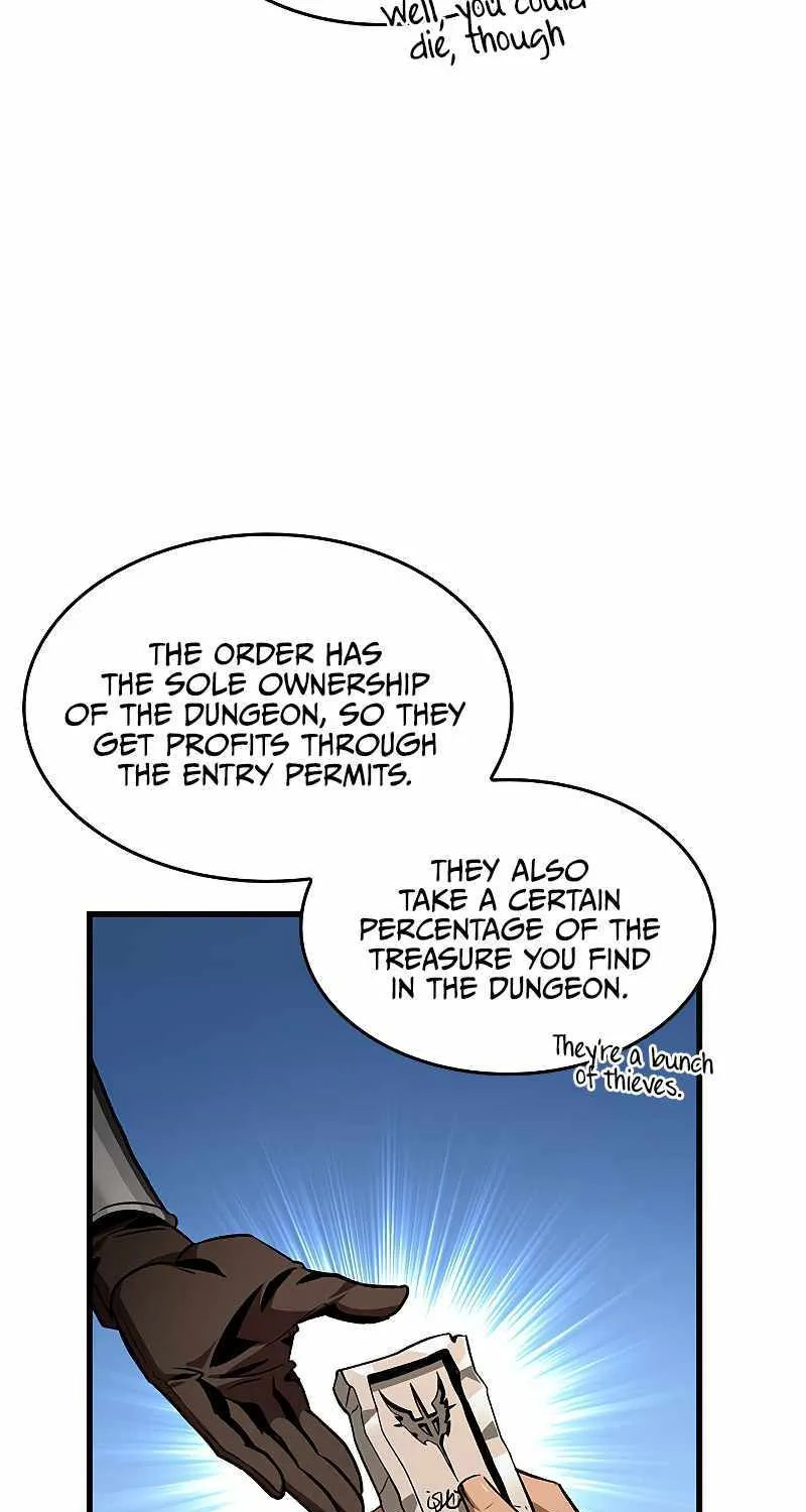 Chapter 69 — page 11