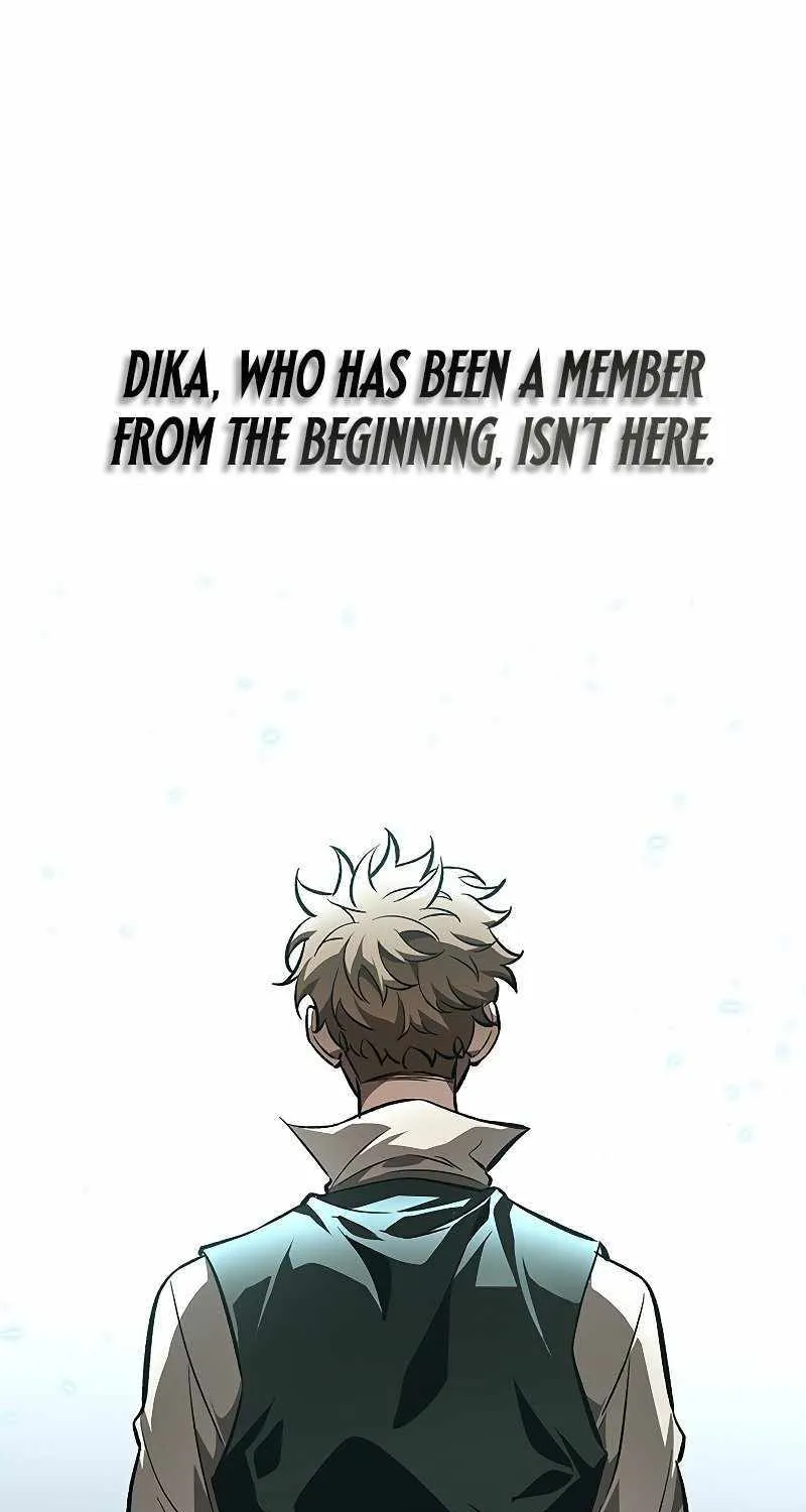 Chapter 69 — page 111