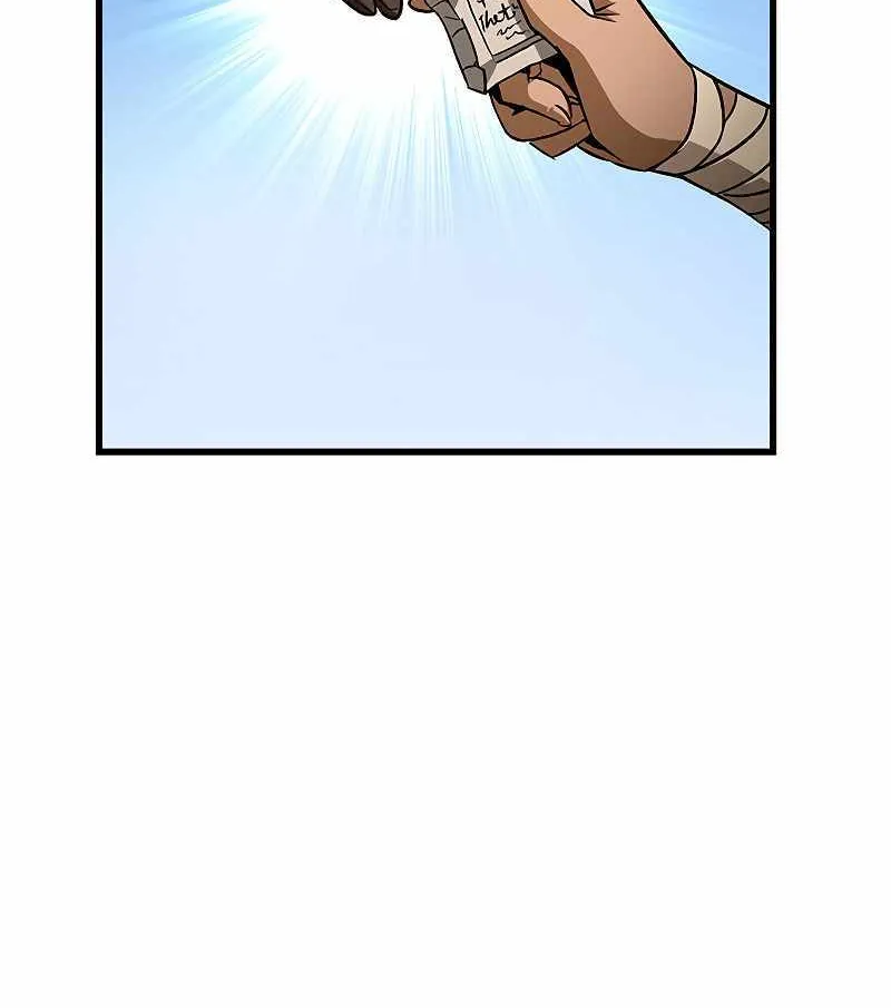 Chapter 69 — page 12