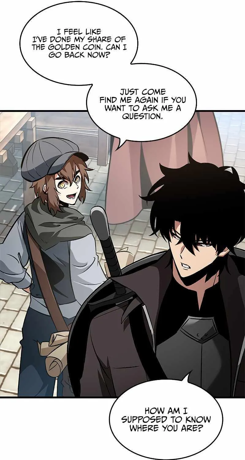 Chapter 69 — page 13