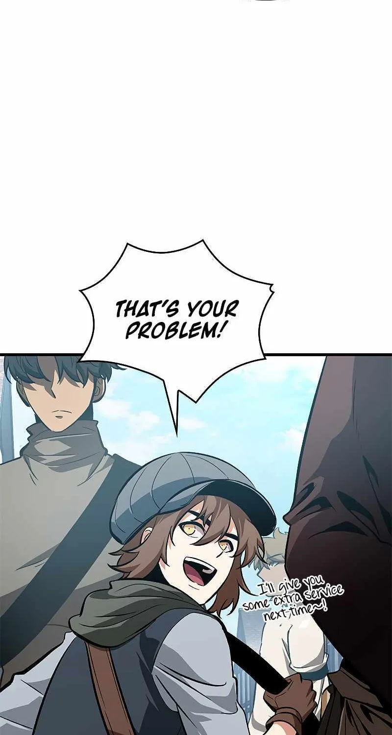 Chapter 69 — page 14