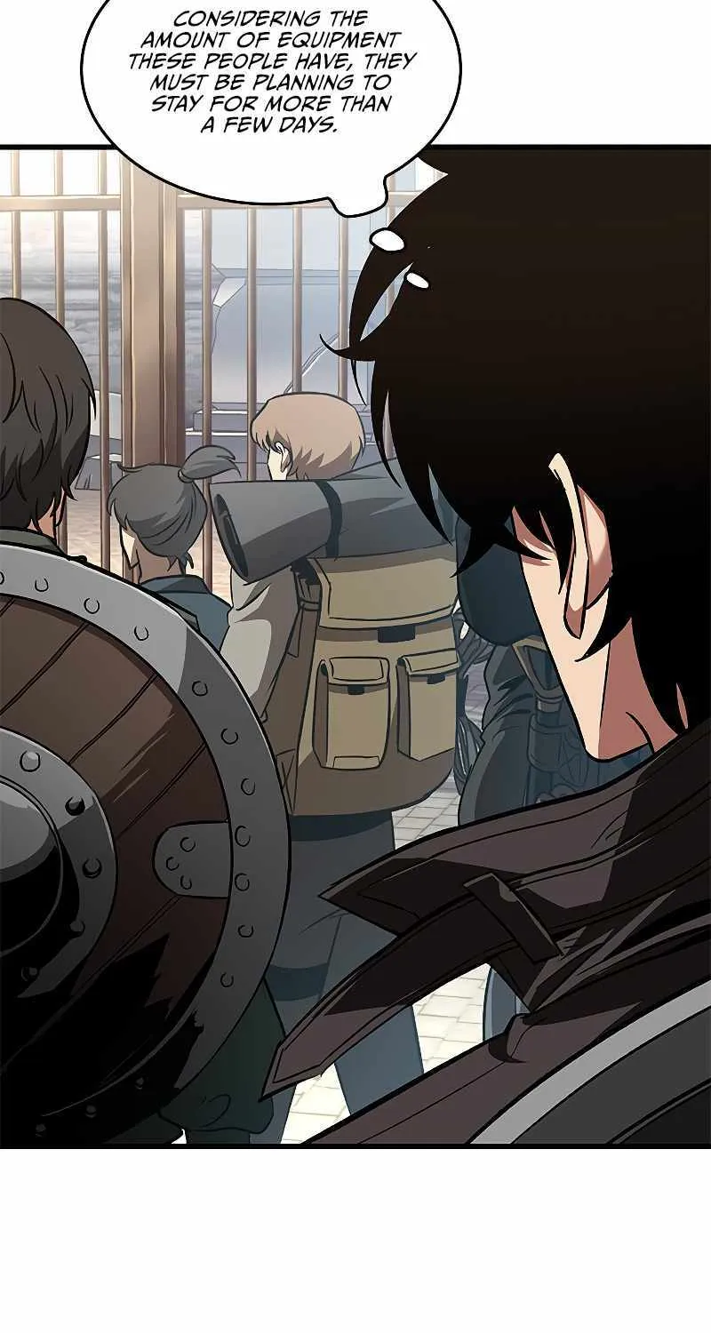 Chapter 69 — page 17
