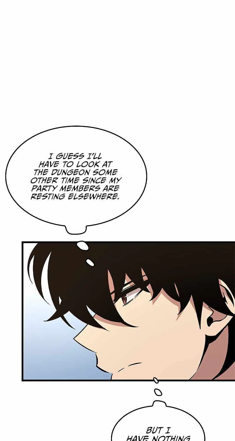 Chapter 69 — page 18