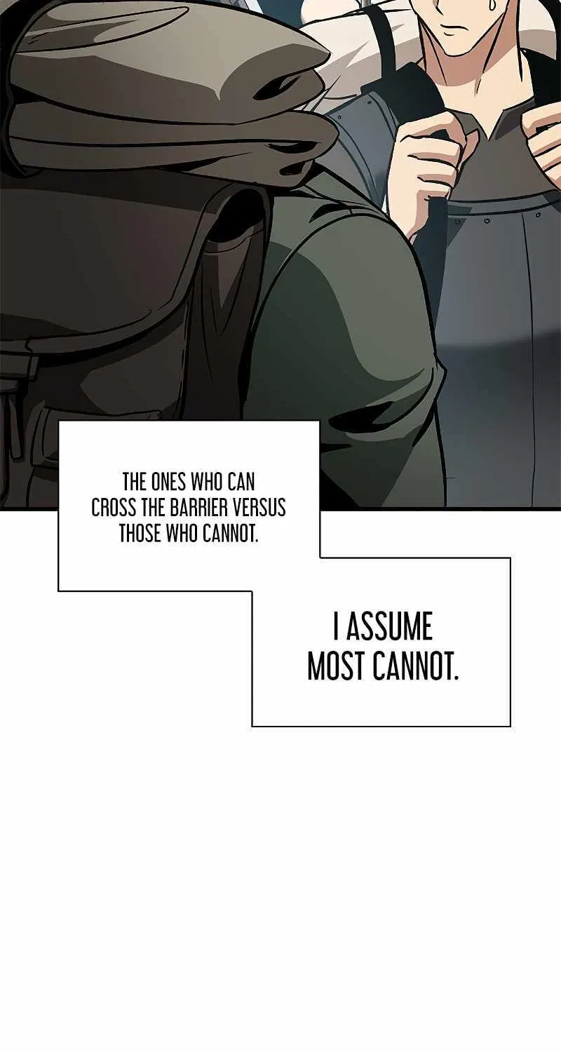 Chapter 69 — page 20