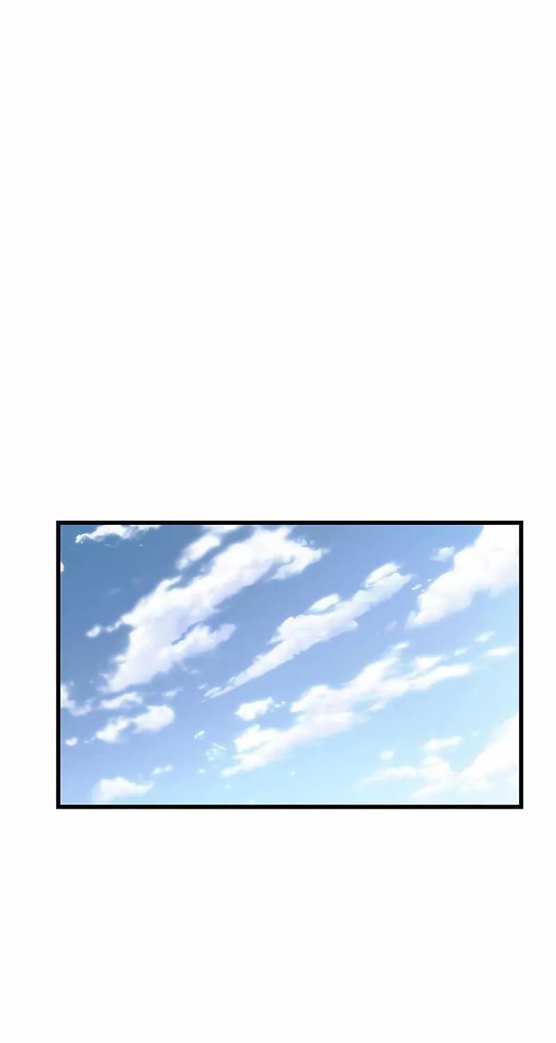 Chapter 69 — page 24
