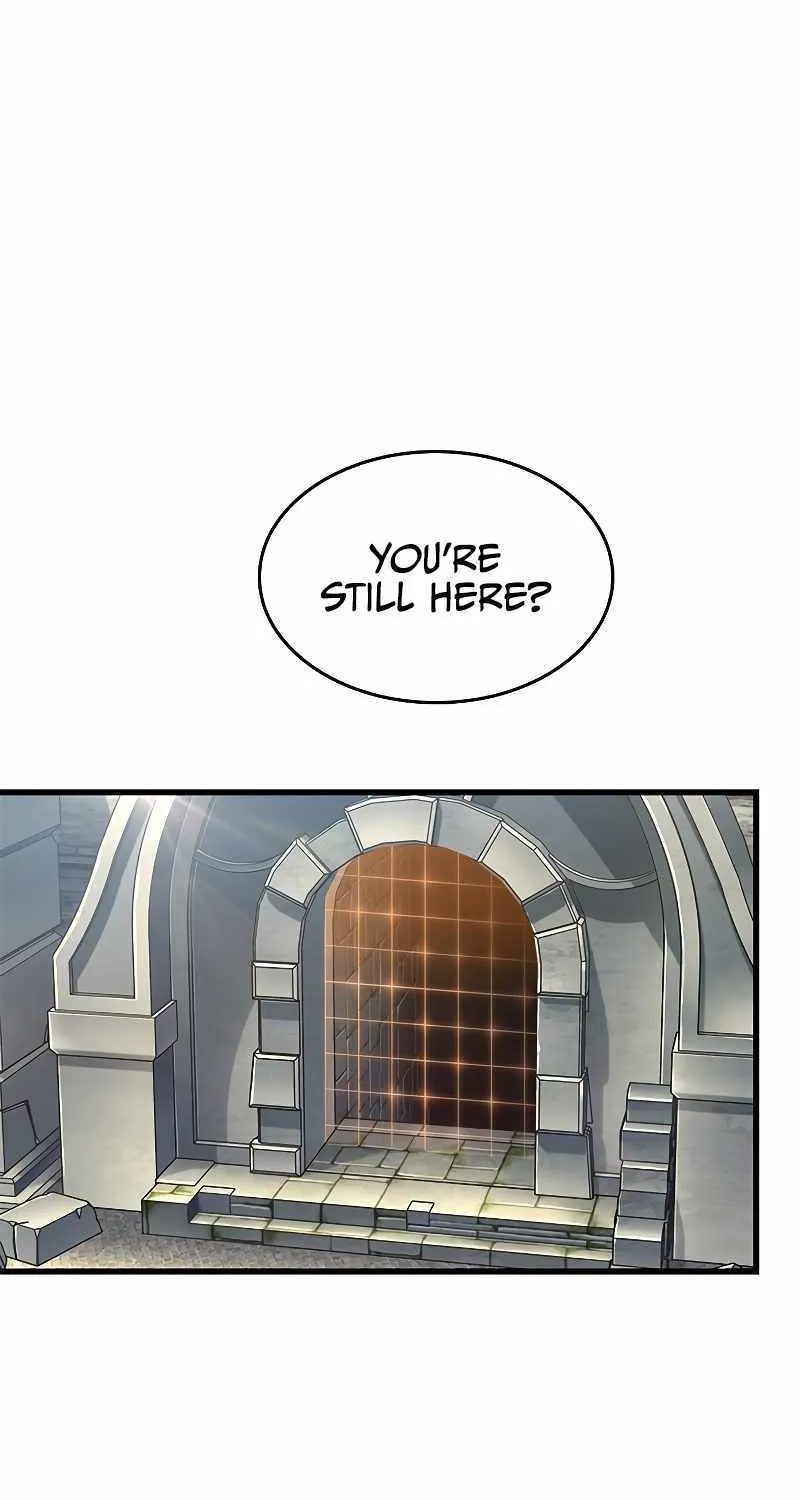 Chapter 69 — page 25