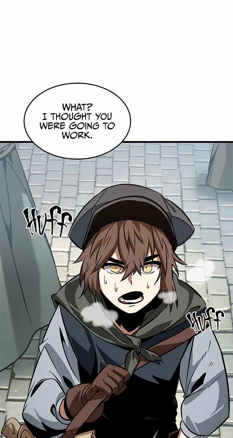Chapter 69 — page 26