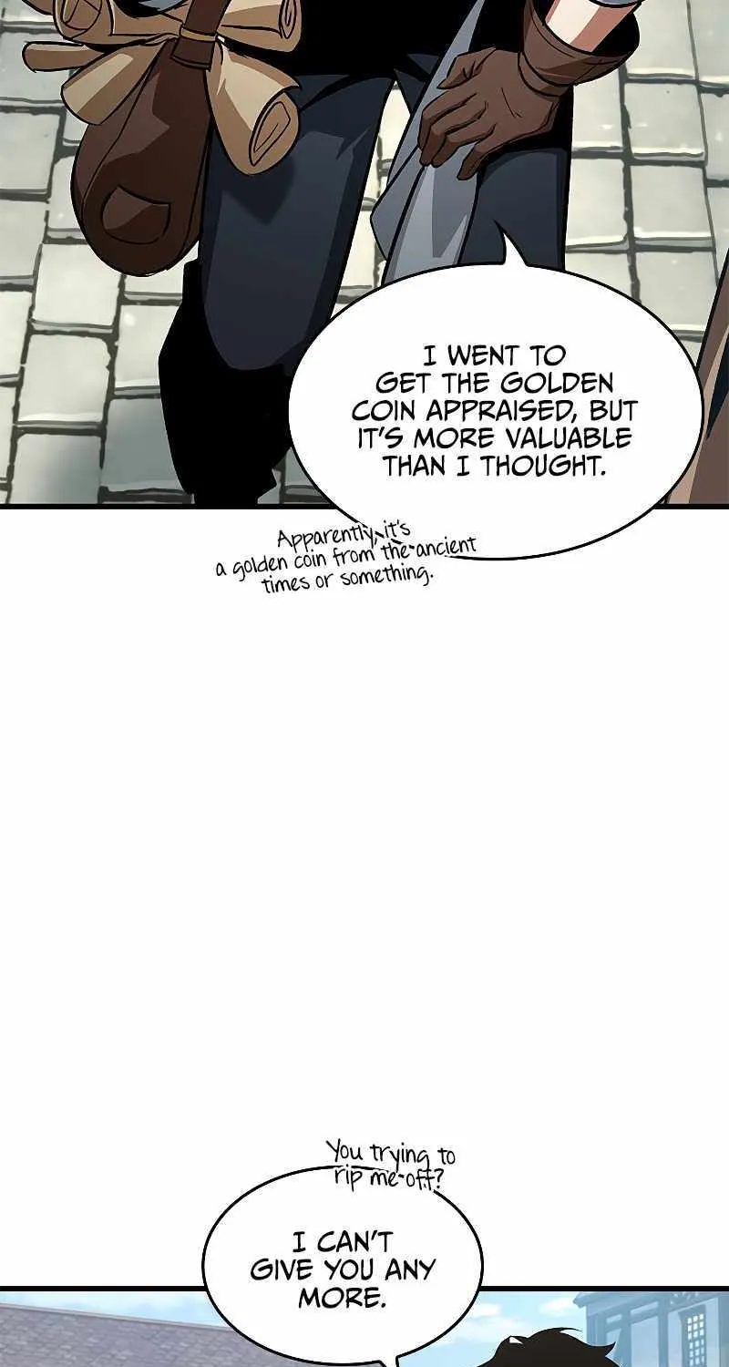 Chapter 69 — page 27
