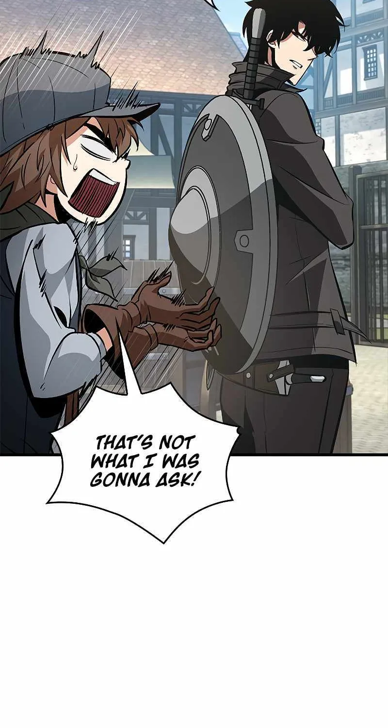 Chapter 69 — page 28