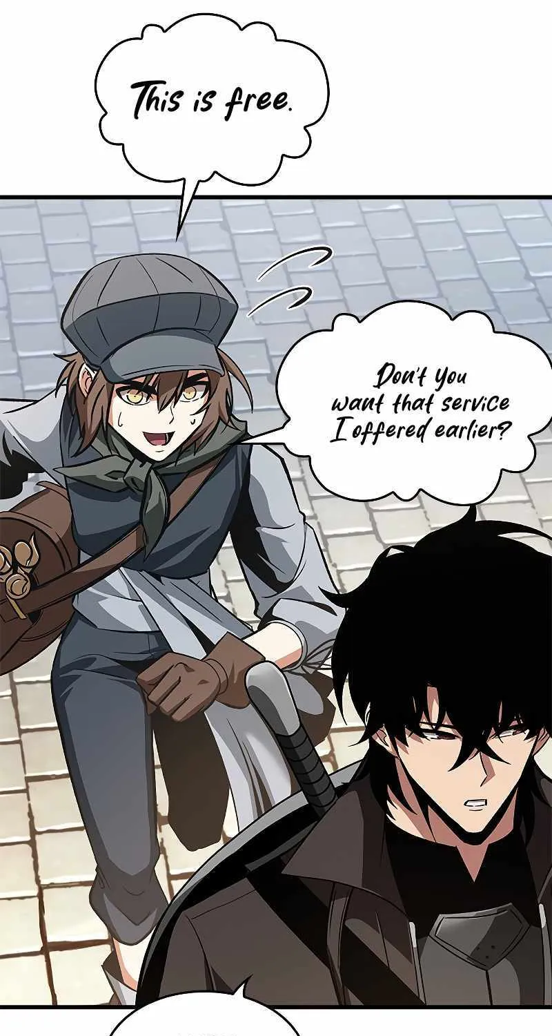 Chapter 69 — page 29