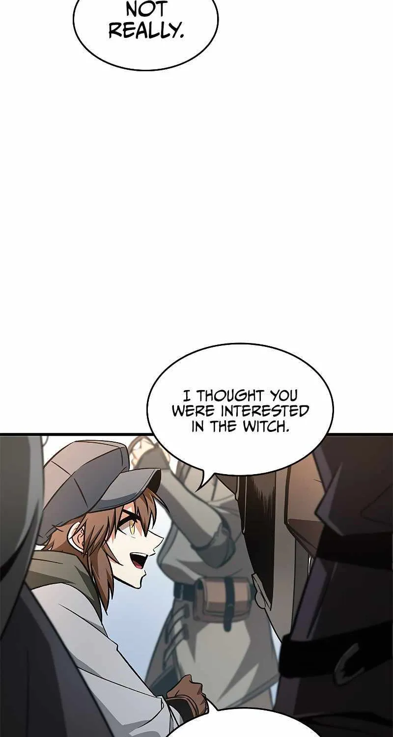 Chapter 69 — page 30