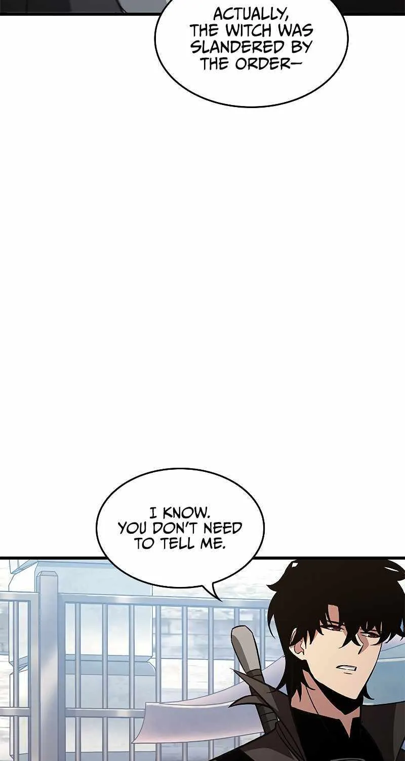 Chapter 69 — page 31