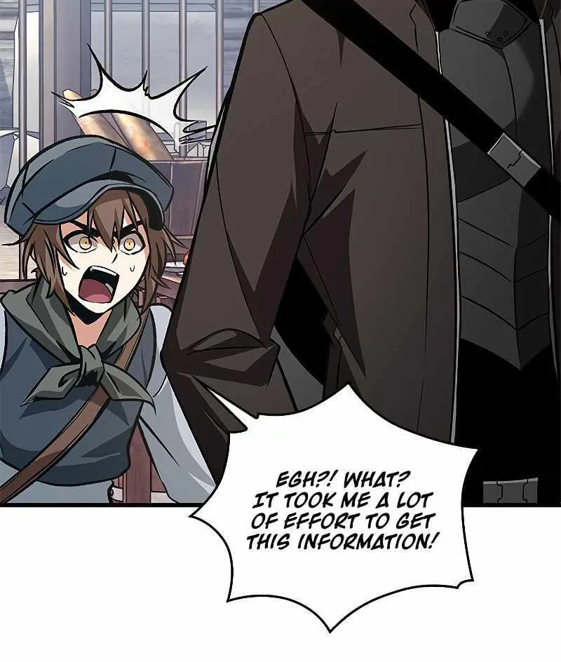 Chapter 69 — page 32