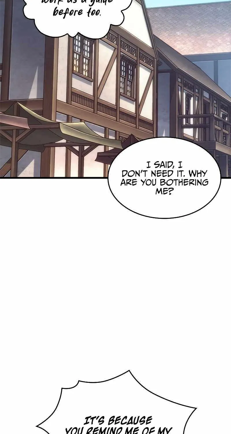 Chapter 69 — page 34