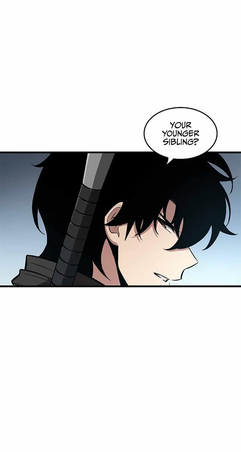 Chapter 69 — page 36