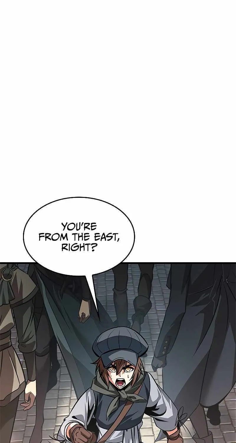 Chapter 69 — page 37