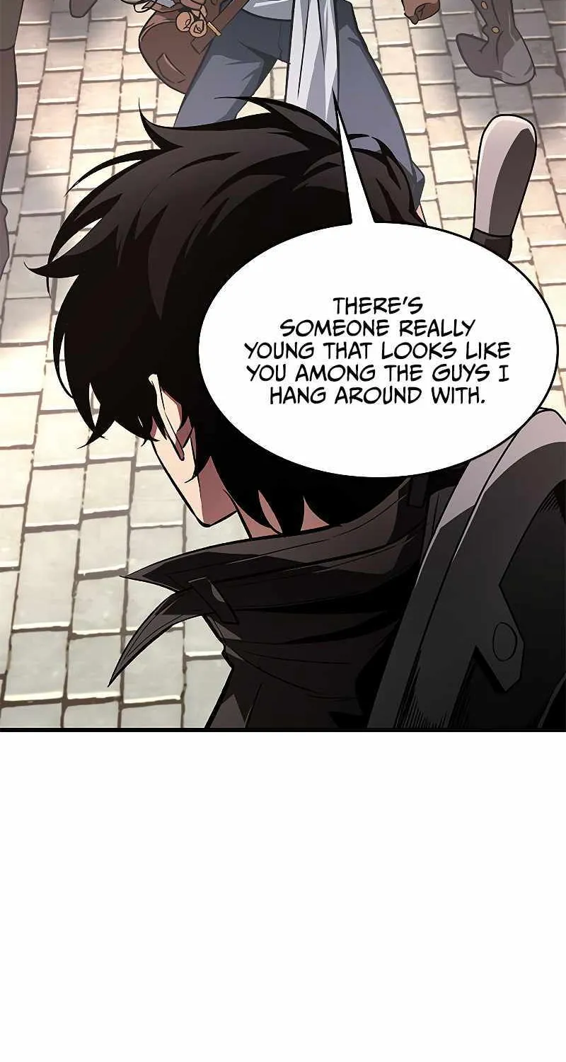 Chapter 69 — page 38