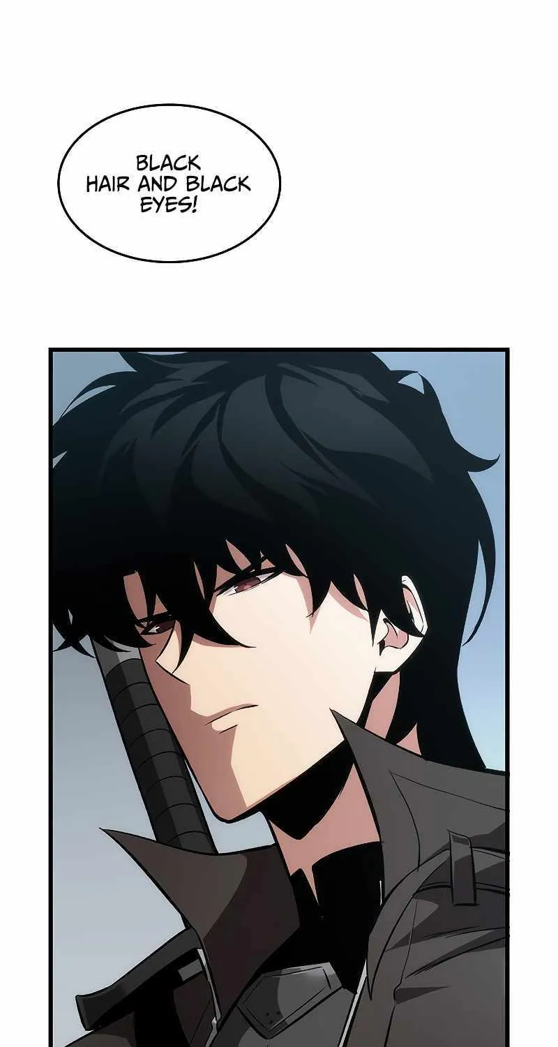 Chapter 69 — page 39
