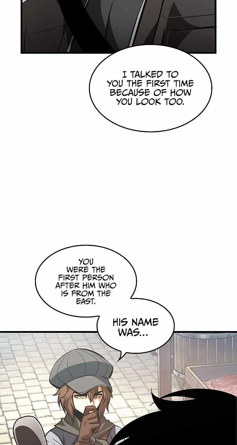 Chapter 69 — page 40