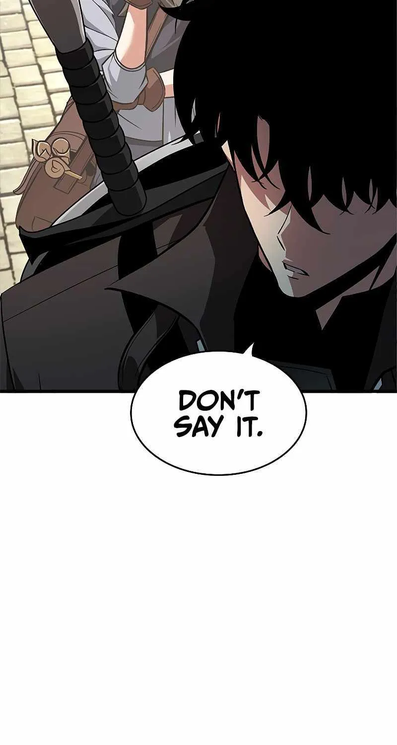 Chapter 69 — page 41