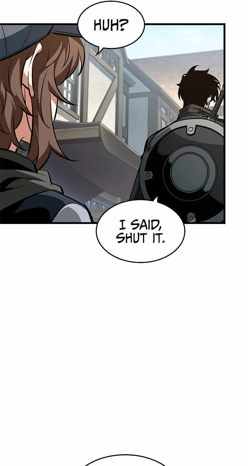 Chapter 69 — page 43