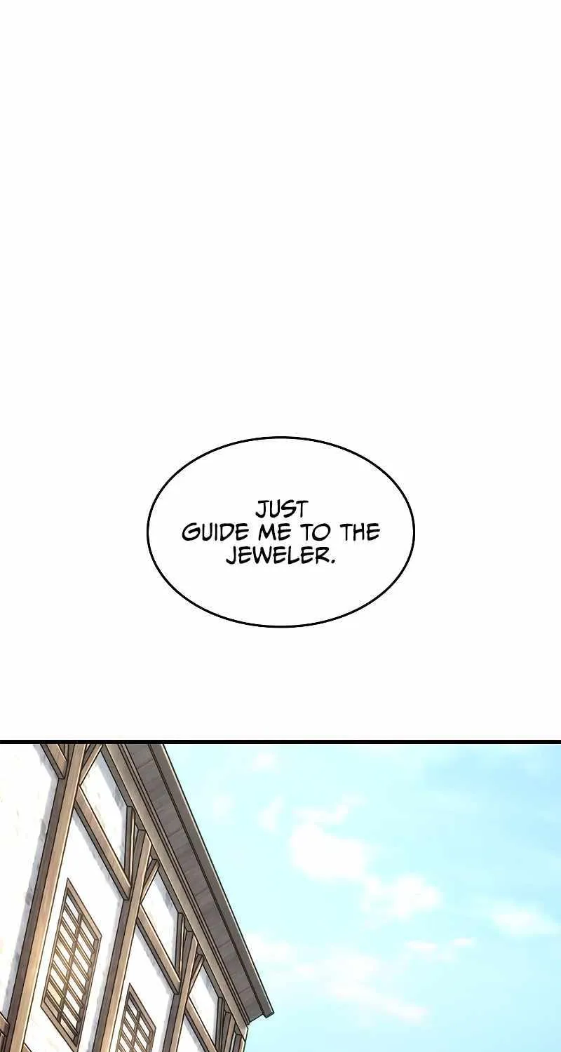 Chapter 69 — page 45