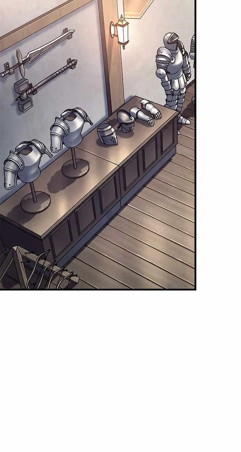 Chapter 69 — page 47