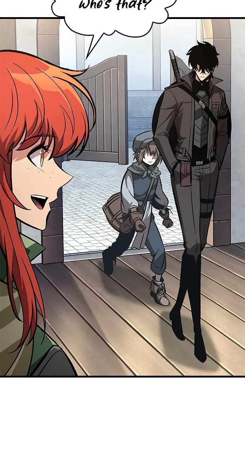 Chapter 69 — page 49