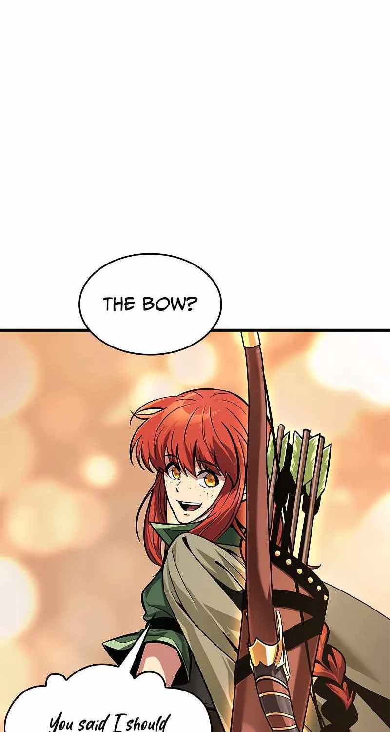 Chapter 69 — page 50