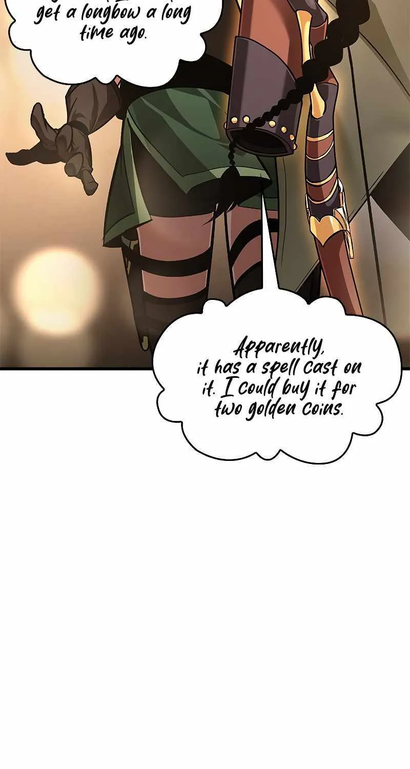 Chapter 69 — page 51