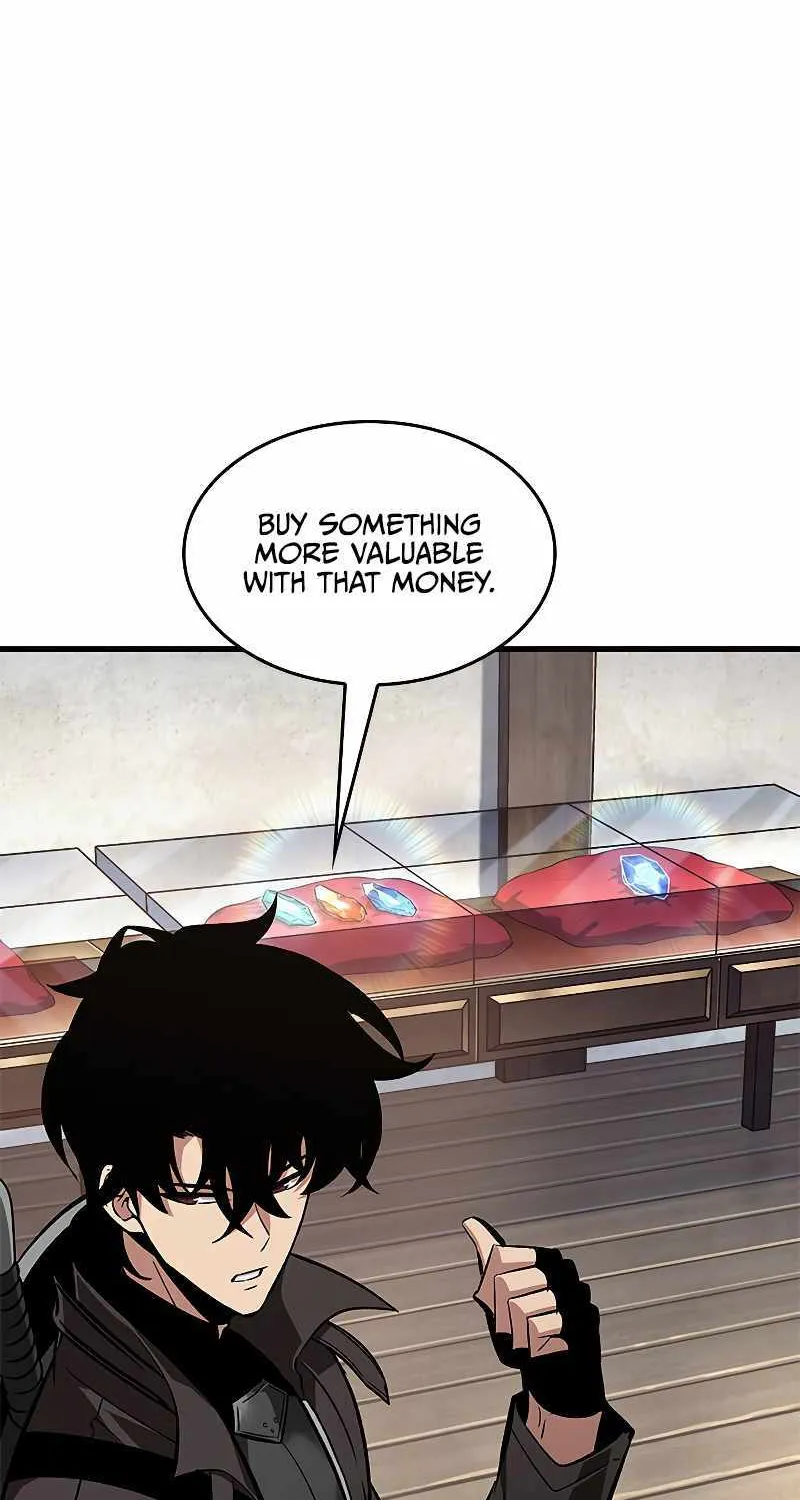 Chapter 69 — page 54