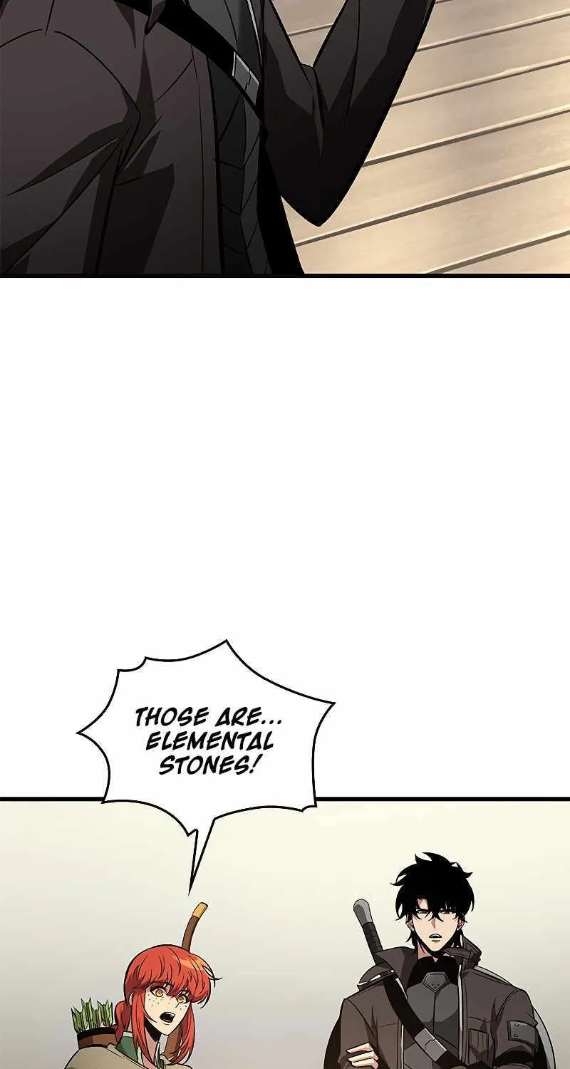 Chapter 69 — page 55
