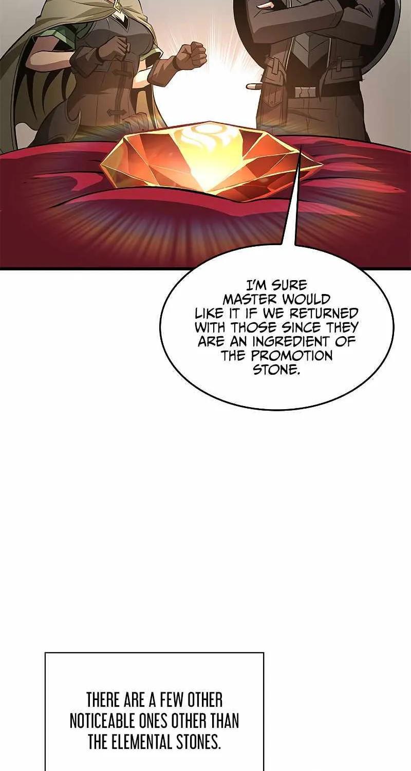 Chapter 69 — page 56
