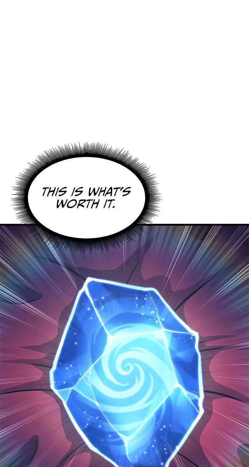 Chapter 69 — page 58