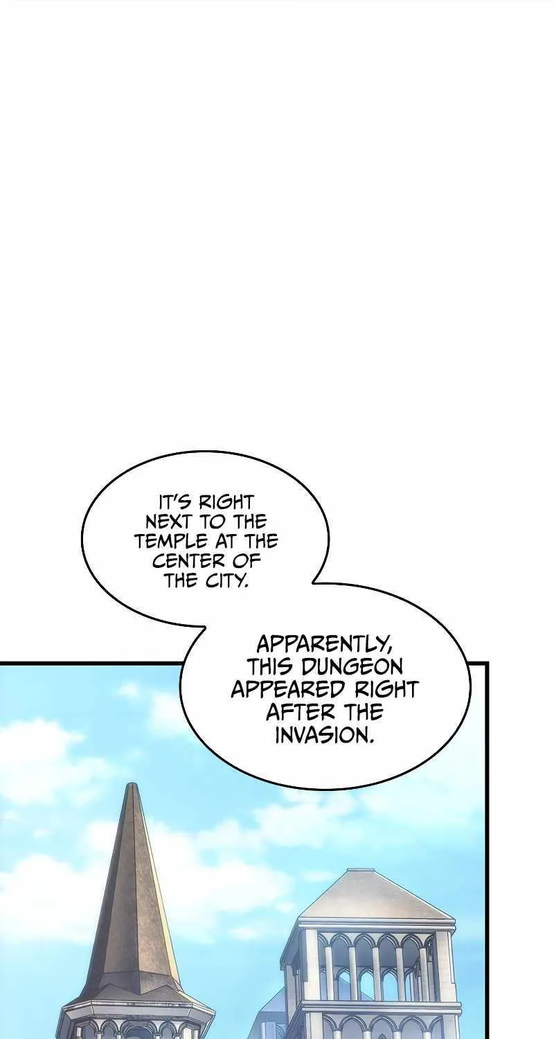 Chapter 69 — page 6