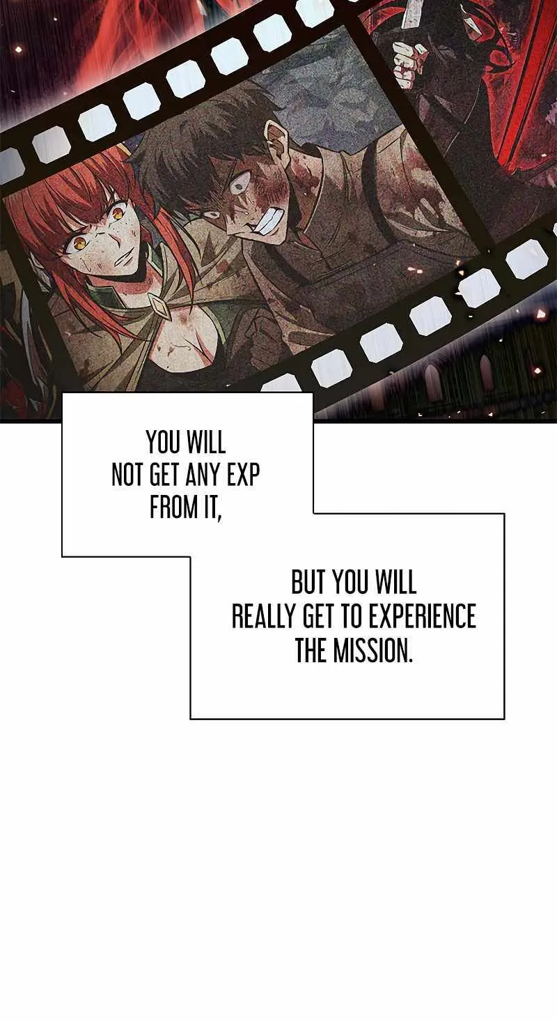 Chapter 69 — page 61
