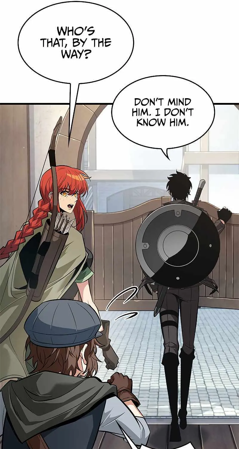 Chapter 69 — page 62