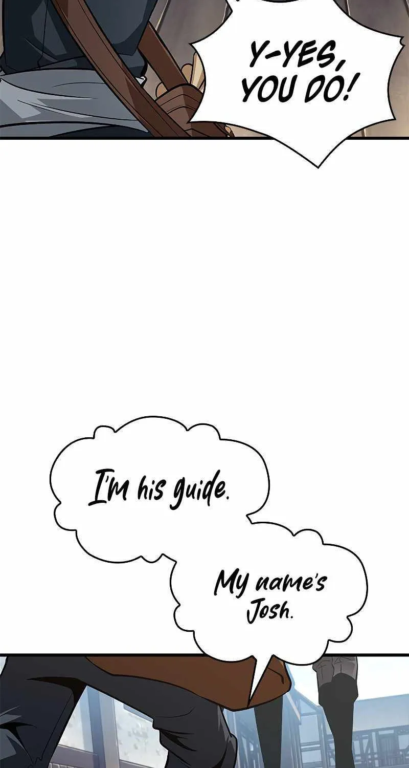 Chapter 69 — page 63