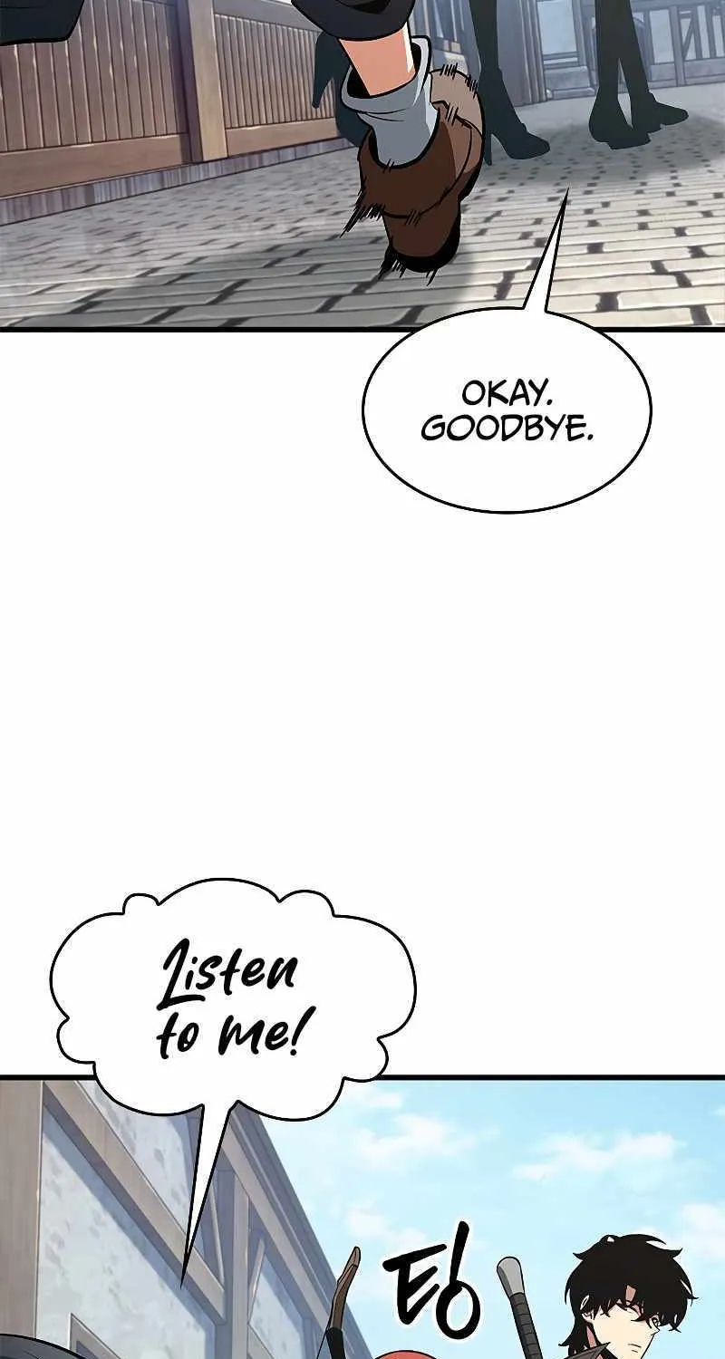 Chapter 69 — page 64