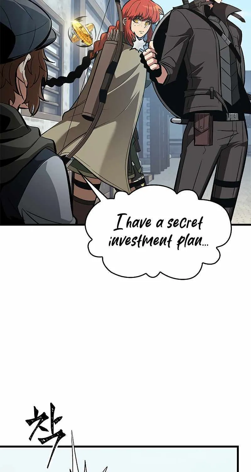 Chapter 69 — page 65