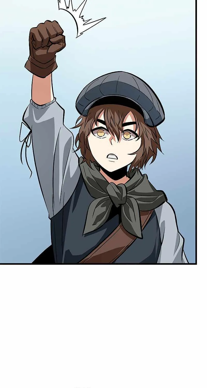 Chapter 69 — page 66