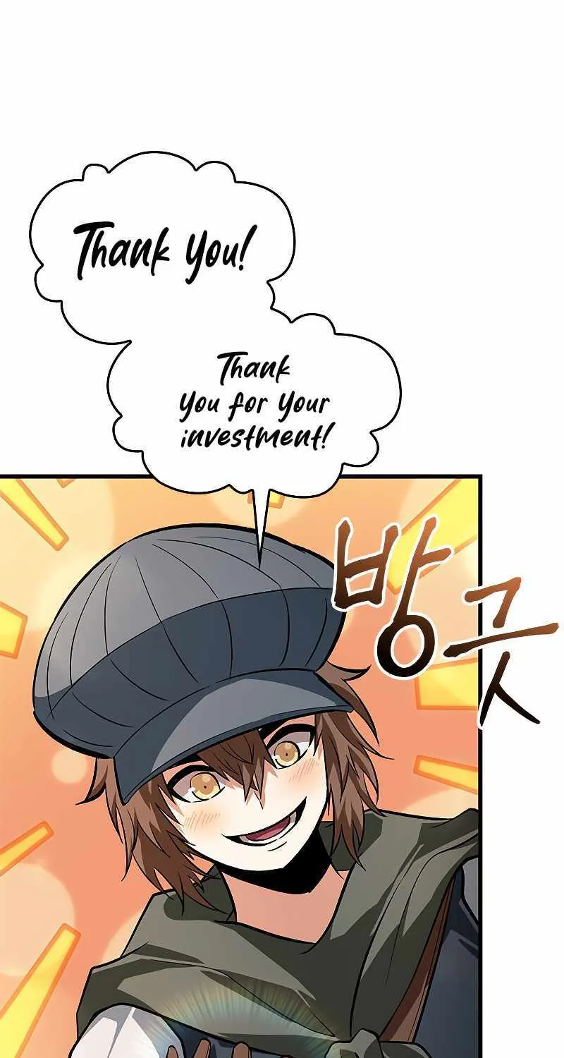 Chapter 69 — page 68