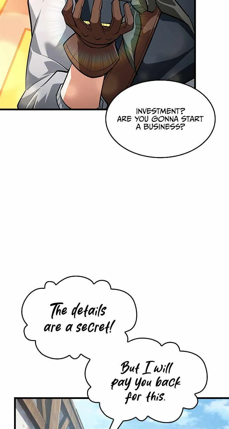 Chapter 69 — page 69