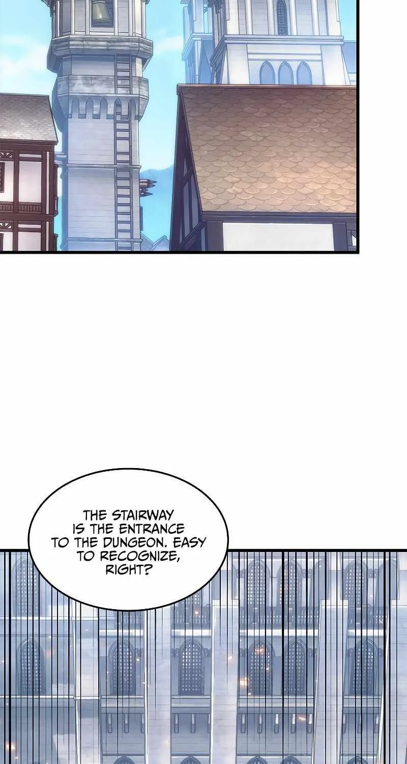 Chapter 69 — page 7