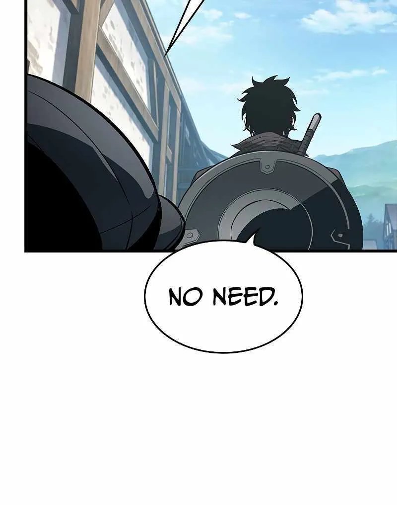 Chapter 69 — page 70