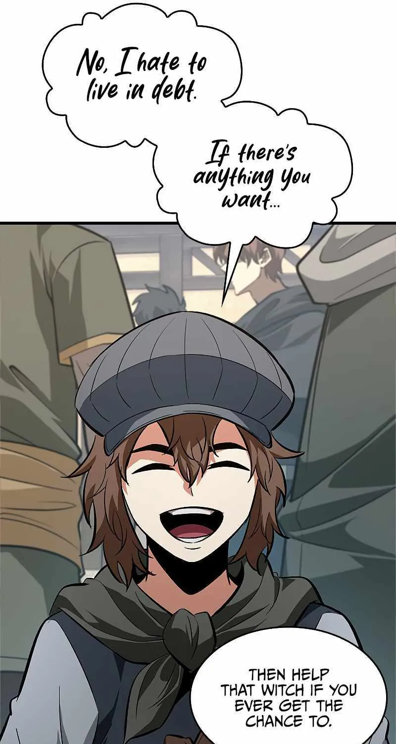 Chapter 69 — page 71