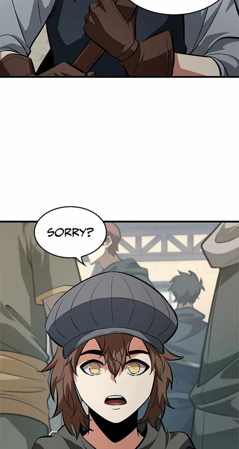 Chapter 69 — page 72